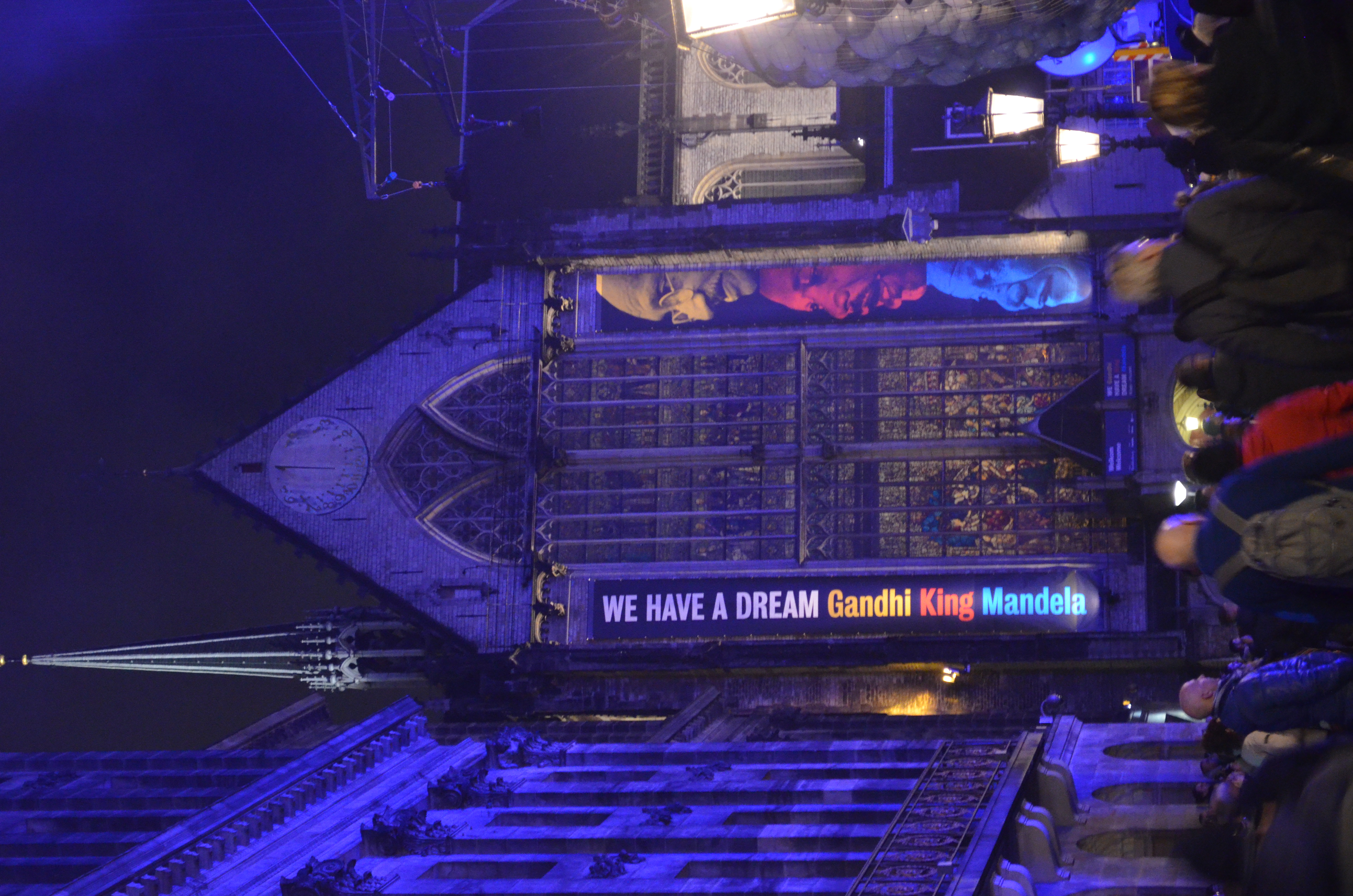 ./2017/19 - Viking Lif/13 - Amsterdam, The Netherlands/DSC_0475.JPG